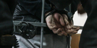 «Затолкали в микроавтобус, подбросили наркотик»: в ВС РТ судят экс-судью Набиева - ИА Татар-информ