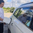 Почему в регионах очереди за бензином, если топлива привозят больше - Город Киров