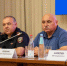 JPG Файл - КрУ МВД России