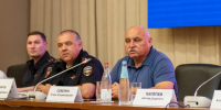 JPG Файл - КрУ МВД России