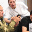 СФР Татарстана предоставляет более 20 мер поддержки для бойцов СВО - Нурлат-⁠информ