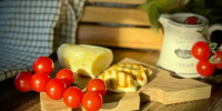 Фото из архива Анастасии Хромовой - Пресс-центр Правительства
