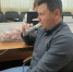 ЖИЗНЬ БЕЗ АЛЛЕРГИИ: ЧТО НУЖНО ЗНАТЬ О ДИАГНОСТИКЕ И ЛЕЧЕНИИ ПО ПОЛИСУ ОМС - ТФОМС