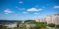 Вниманию мурманчан - Город Мурманск