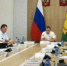 Цены на отдых в Анапе не вырастут массово – туроператоры дали прогноз - KrasnodarMedia