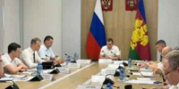 Цены на отдых в Анапе не вырастут массово – туроператоры дали прогноз - KrasnodarMedia