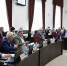 IMG-20260707-2.JPG - Парламент Кабардино-Балкарии