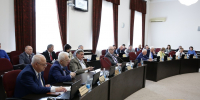 IMG-20260707-2.JPG - Парламент Кабардино-Балкарии