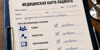 img - ЛДПР