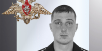 В Ивановской области простились с жителями региона – участниками спецоперации - ГТРК