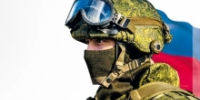 О выплатах при заключении контракта с Министерством обороны РФ - Гумбетовский район