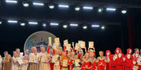 img - Администрация Крымского района