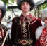 Семейный ансамбль из Башкирии принимает участие во Всероссийском фестивале - Башинформ