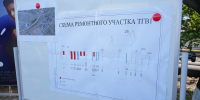 Рабочий объезд объектов водоснабжения: определены решения и сроки ремонта - Город-герой Новороcсийск