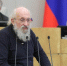 Вассерман: отмена домашки у первоклассников катастрофически ухудшит образование - ИА Общественная служба новостей