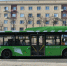 В Курск планируют доставить 26 новых автобусов - РИА Курск