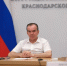 Более 1,6 млн тонн зерна нового урожая уже собрано в Краснодарском крае - Кубанские Новости