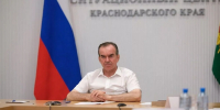 Более 1,6 млн тонн зерна нового урожая уже собрано в Краснодарском крае - Кубанские Новости