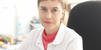 Аллерголог Панина:  Аллергия - болезнь цивилизации - Комитет по здравоохранению
