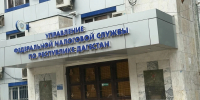 В Дагестане число предпринимателей на УСН удвоилось за первый квартал 2026 года - РИА Дагестан