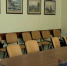 img - ЛДПР