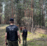 7 июля  при проведении работ по очистке канализации на территории частного жилого дома в с. Подстепки Ставропольского района двое рабочих упали в канализационный колодец. - НИА Самара