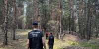 7 июля  при проведении работ по очистке канализации на территории частного жилого дома в с. Подстепки Ставропольского района двое рабочих упали в канализационный колодец. - НИА Самара