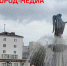 В Белгороде специалисты пристально следят за состоянием фонтанов - Belnovosti.Ru