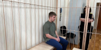 19-летнего барнаульца отправят в колонию-поселение за смертельное ДТП в Новосибирске - Сетевое издание Толк
