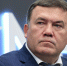 Татарстан на «Иннопроме»: новые проекты с Индонезией и лидерство в дронификации - ИА Татар-информ