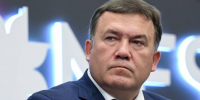 Татарстан на «Иннопроме»: новые проекты с Индонезией и лидерство в дронификации - ИА Татар-информ