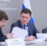 Ситуацию на топливном рынке Забайкалья обсудили в Правительстве России - Забайкальский рабочий