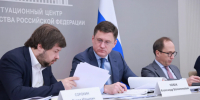 Ситуацию на топливном рынке Забайкалья обсудили в Правительстве России - Забайкальский рабочий