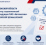 ТПП Воронежской области запускает проект «Старт экспорта» - ТПП