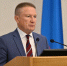 Александр Бречалов: «Можгинскому району выделим 10 миллионов рублей на дополнительные работы в Большеучинской школе» - Глава и Правительство Удмуртской Республики