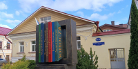 Продлен прием заявок на соискание премии имени поэта Андрея Дементьева - Газета Вся Тверь