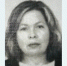 76-летняя жительница Тверской области пропала 3 дня назад. Ведется поиск - Газета Вся Тверь