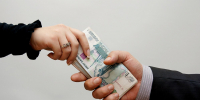 «Союзмультфильм» подал в суд на воронежца за использование своих персонажей - МОЁ! Online