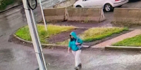 Мать погибшей девочки из Ачинска нашли в Новосибирске - M24.Ru
