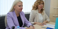 7072026_01.JPG - Избирательная комиссия