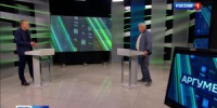 О жизни села и сельском хозяйстве - в программе «Аргументы» - Вести Хакасия