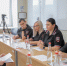 002_1606 - Нижегородская академия МВД