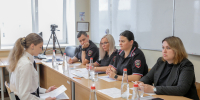 002_1606 - Нижегородская академия МВД