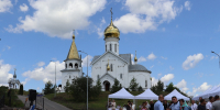 IMG_8198.JPG - Губернатор и правительство