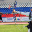 img - ТКР