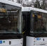 Фото rostovgortrans.ru - DonNews.Ru