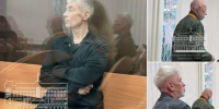 В Архангельске начался суд над руководителем частных медклиник Анисимовым с подельниками - Tv29.Ru