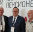 «Партия пенсионеров» утвердила кандидатов в Заксобрание Псковской области - Pln-Pskov.Ru