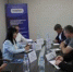 Кубанские аграрии собрали более 1,6 млн тонн зерна - KrasnodarMedia