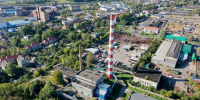 Горячую воду в Калининграде отключат с 15 июля. Речь о РТС «Восточная» - Kgzt.Ru